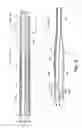 Fig. 07 - FORWARDLY DIRECTED FLUID JET CROSSING CATHETER