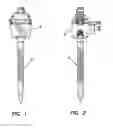 Fig. 02 - Surgical access port