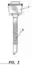 Fig. 03 - Surgical access port