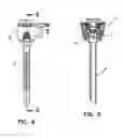 Fig. 04 - Surgical access port