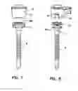 Fig. 06 - Surgical access port