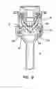 Fig. 07 - Surgical access port