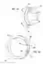 Fig. 08 - Surgical access port