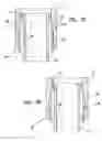 Fig. 28 - Surgical access port