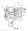 Fig. 35 - Surgical access port