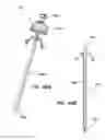 Fig. 37 - Surgical access port