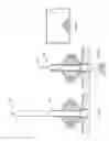 Fig. 07 - Method and apparatus for directed device placement in the cerebral ventricles or other intracranial targets