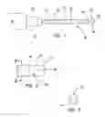 Fig. 02 - Transseptal puncture apparatus and method for using the same