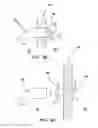 Fig. 07 - Transseptal puncture apparatus and method for using the same