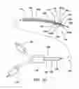 Fig. 08 - Transseptal puncture apparatus and method for using the same
