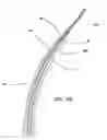 Fig. 22 - Transseptal puncture apparatus and method for using the same