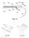 Fig. 06 - Devices, systems, and methods for delivering a substance within a mammalian luminal organ or area adjacent thereto