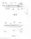 Fig. 07 - Devices, systems, and methods for delivering a substance within a mammalian luminal organ or area adjacent thereto