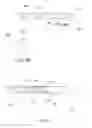 Fig. 08 - Devices, systems, and methods for delivering a substance within a mammalian luminal organ or area adjacent thereto