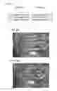 Fig. 02 - FILLING MATERIAL FOR BONE DEFECT PART