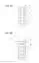 Fig. 06 - FILLING MATERIAL FOR BONE DEFECT PART