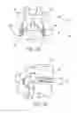 Fig. 02 - Spinal fusion devices and systems