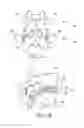 Fig. 04 - Spinal fusion devices and systems