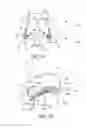 Fig. 06 - Spinal fusion devices and systems