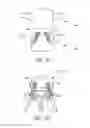 Fig. 09 - Spinal fusion devices and systems
