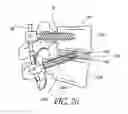 Fig. 28 - Spinal fusion devices and systems