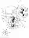 Fig. 01 - Apparatus and method for dynamic vertebral stabilization