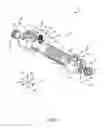 Fig. 04 - Apparatus and method for dynamic vertebral stabilization