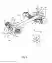 Fig. 06 - Apparatus and method for dynamic vertebral stabilization