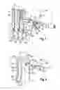 Fig. 02 - Rod insertion device