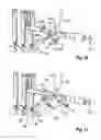 Fig. 12 - Rod insertion device