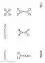 Fig. 02 - Fixation article for an implant