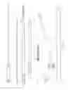 Fig. 02 - Bone fracture reduction system and methods of using the same