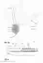 Fig. 08 - MINIMALLY INVASIVE METHOD AND APPLICATIONS FOR INJECTIBLE MATERIALS
