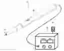 Fig. 01 - Impedance Matching Circuit