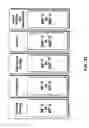 Fig. 53 - Impedance Matching Circuit