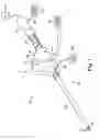 Fig. 02 - Electrosurgical cutting instrument