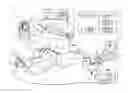 Fig. 01 - Torsion reduction system