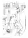 Fig. 02 - Torsion reduction system