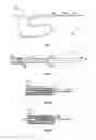 Fig. 02 - Dynamically matched microwave antenna for tissue ablation