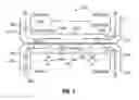 Fig. 06 - Microwave ablation generator control system