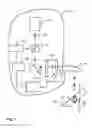 Fig. 02 - LIOB BASED SKIN TREATMENT SYSTEM