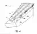 Fig. 06 - Sterile drapes for X-ray devices, systems containing the same, and methods for using the same