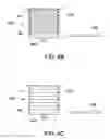 Fig. 07 - Sterile drapes for X-ray devices, systems containing the same, and methods for using the same