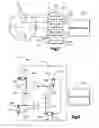 Fig. 07 - Surgical system and related methods