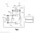 Fig. 08 - Surgical system and related methods