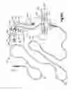 Fig. 09 - Surgical system and related methods