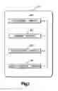 Fig. 02 - TRACKING MEDICAL DEVICES