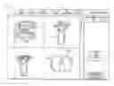 Fig. 01 - Systems and methods for customizing interactive virtual boundaries