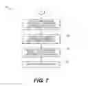 Fig. 08 - Systems and methods for customizing interactive virtual boundaries