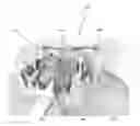 Fig. 01 - Microsurgery system for displaying in real time magnified digital image sequences of an operated area
